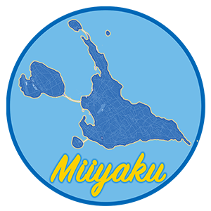 MIIYAKU